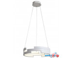 Подвесная люстра ST Luce Genuine SL963.503.01