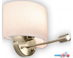Бра Citilux Декарт CL704306