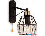 Бра Ambrella light Traditional TR5879 DCF/SB