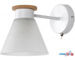 Бра Arte Lamp Tyler A1031AP-1WH