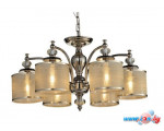 Подвесная люстра ST Luce Coresia SL1750.102.06