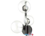 Бра Odeon Light Tovi 4818/3W