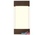 Бра Ambrella light Wallers FW205 SCF/FR