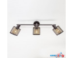 Бра Citilux CL535635
