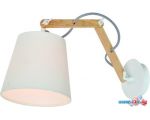 Бра Arte Lamp A5700AP-1WH