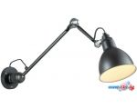 Лампа Odeon Light Arta 4125/1WD