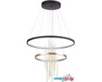 Подвесная люстра Odeon Light Monica 3901/63L