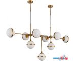 Подвесная люстра ST Luce Arbe SL1157.303.09