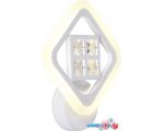 Бра Ambrella light Acrylica FA284 WH