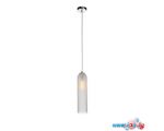 Подвесная люстра ST Luce Callana SL1145.153.01