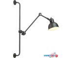 Бра Odeon Light Arta 4125/1WA