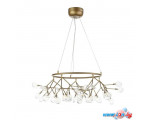 Подвесная люстра ST Luce Riccardo SL411.233.45