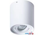 Спот Arte Lamp Falcon A5645PL-1WH