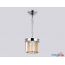 Подвесная люстра Ambrella light Traditional TR5102 CH/TI в Гродно фото 1