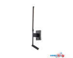 Бра ST Luce Ralio SL1580.401.02