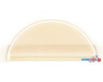 Бра Ambrella light Acrylica FA609 WH