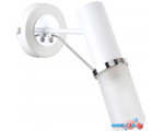 Бра Favourite F-promo Viator 2559-1W