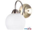 Бра Arte Lamp Margo A9317AP-1AB