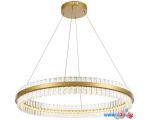 Подвесная люстра ST Luce Cherio SL383.223.01