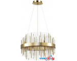 Настольная лампа Odeon Light Ida 4639/8