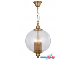 Подвесная люстра ST Luce Lateria SL362.203.03