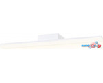 Бра Ambrella light Wallers FW423 SWH