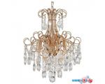 Подвесная люстра ST Luce Orecchini SL846.203.06