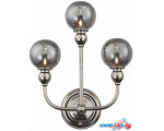 Бра ST Luce Funhi SL552.101.03
