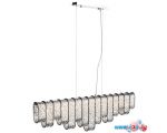 Подвесная люстра ST Luce Joyl SL1117.103.07