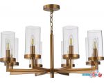 Люстра средней высоты ST Luce Masine SL1171.303.08