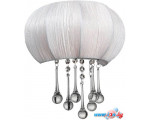 Бра ST Luce Preferita SL350.051.02