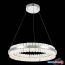 Подвесная люстра ST Luce Cherio SL383.113.01 в Гродно фото 3