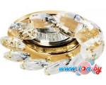 Точечный светильник Lightstar Noce 031902