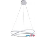 Подвесная люстра Arte Lamp Swing A2522SP-2WH