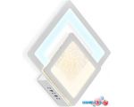 Бра Ambrella light Acrylica FA426 WH