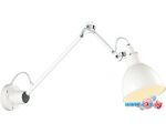 Бра Odeon Light Arta 4126/1WD