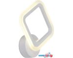 Бра Ambrella light Acrylica FA539 WH