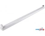 Лампа JAZZway PPO-T8 1x 600 LED G13 230В IP20