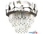 Настольная лампа Odeon Light Stala 4811/6C