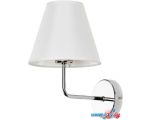 Бра Arte Lamp Elba A2581AP-1CC