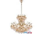 Подвесная люстра ST Luce Frutti SL659.303.06