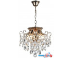 Подвесная люстра ST Luce Orecchini SL846.202.06