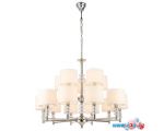 Подвесная люстра ST Luce Enita SL1751.103.15