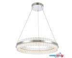 Подвесная люстра ST Luce Cherio SL383.113.01