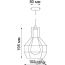 Трековый светильник Novotech Zelle 370423 в Гродно фото 1