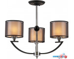 Подвесная люстра Hiper H025-3