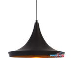 Лампа Arte Lamp Cappello A3406SP-1BK