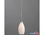 Подвесная люстра Arte Lamp Bicchiere A4282SP-1CC