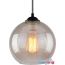 Лампа Arte Lamp Splendido A4285SP-1AM в Гродно фото 1