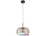 Подвесная люстра ST Luce Palochino SL1053.243.01